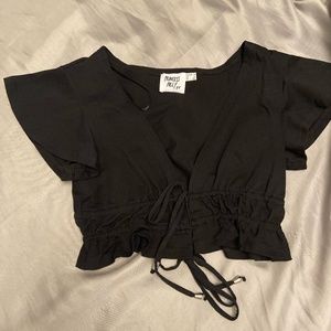 Princess Polly - Womens Top